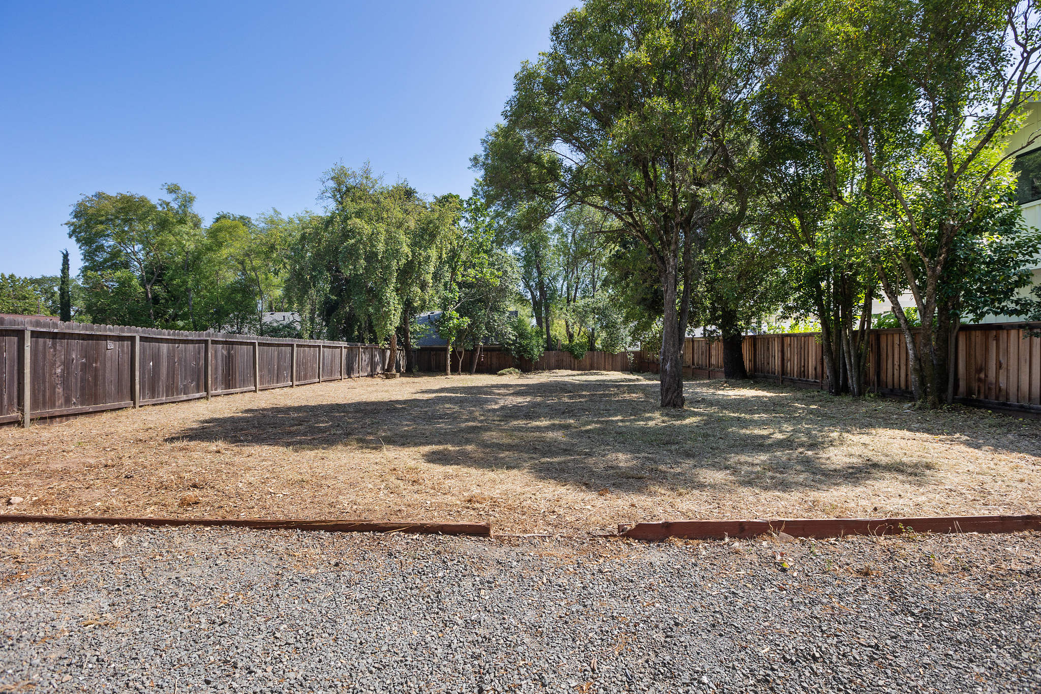  369 W Napa Street - 物件實景