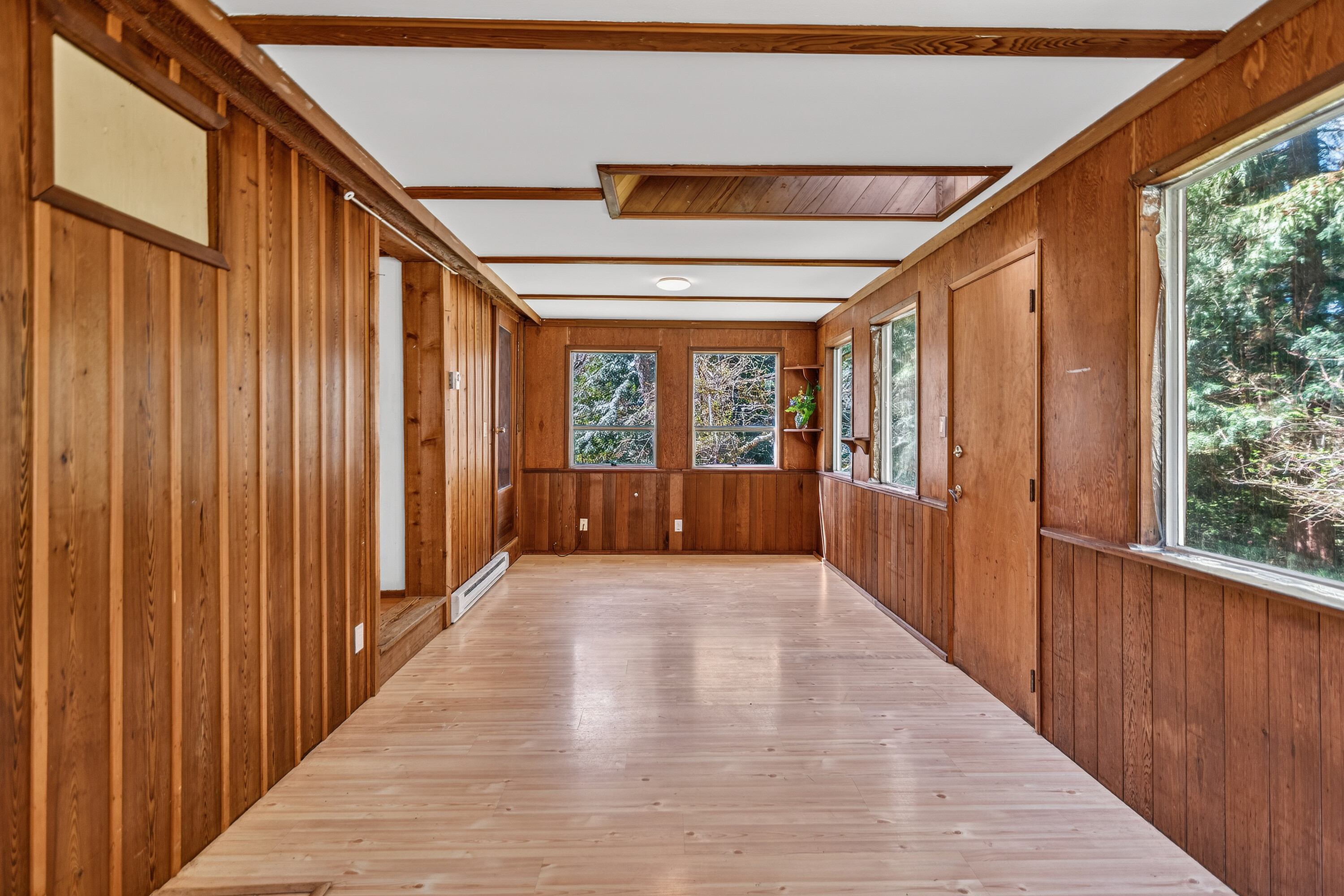  Halfmoon Bay, Sunshine Coast - 物件實景