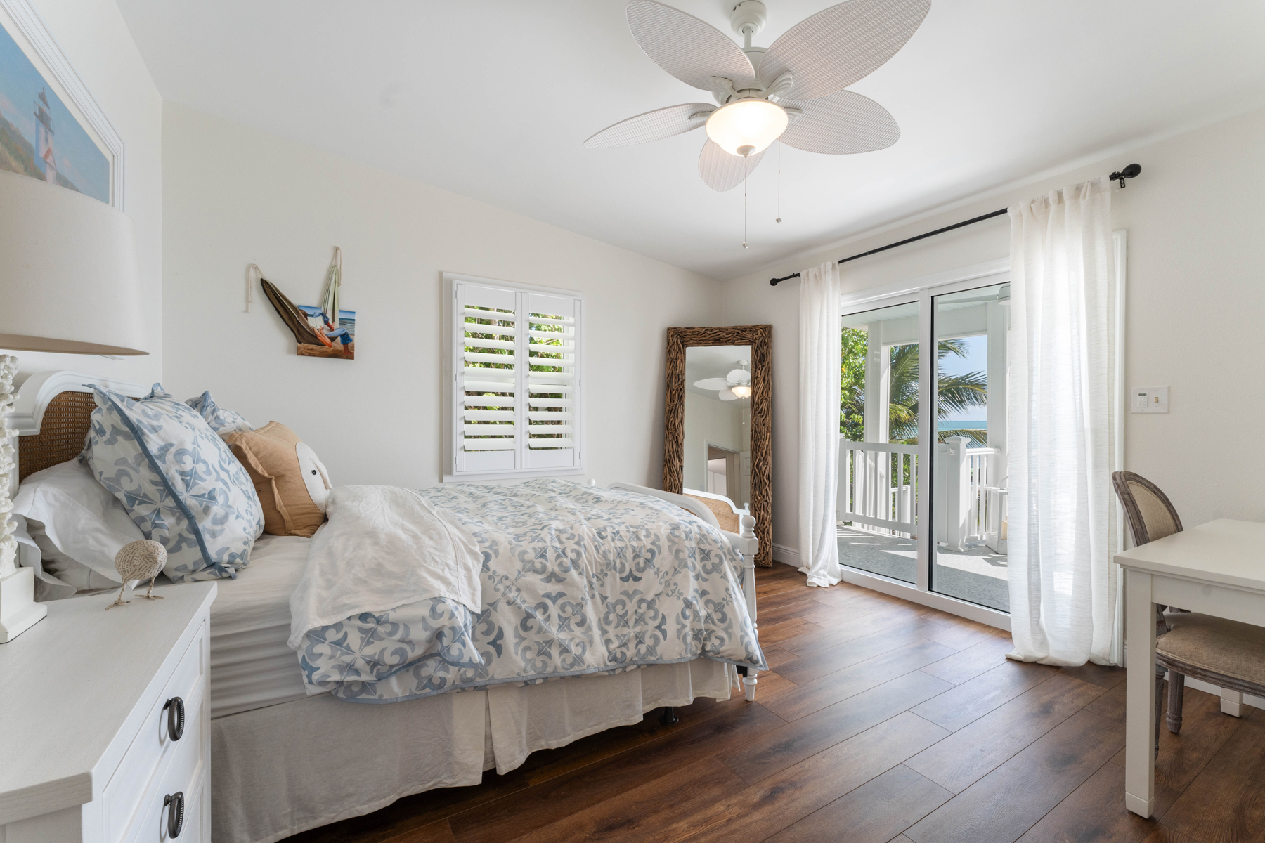  75055 Overseas Highway, Islamorada - 物件實景
