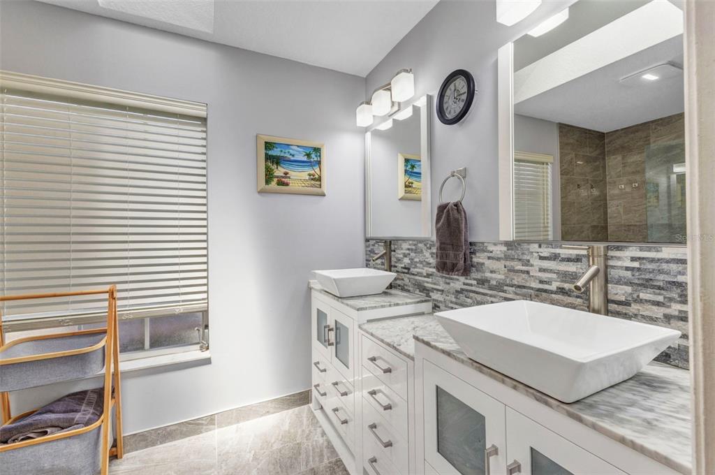 Punta Gorda, Florida, 33983, United States, 4 Bedrooms Bedrooms, ,3 BathroomsBathrooms,Residential,For Sale,1911609