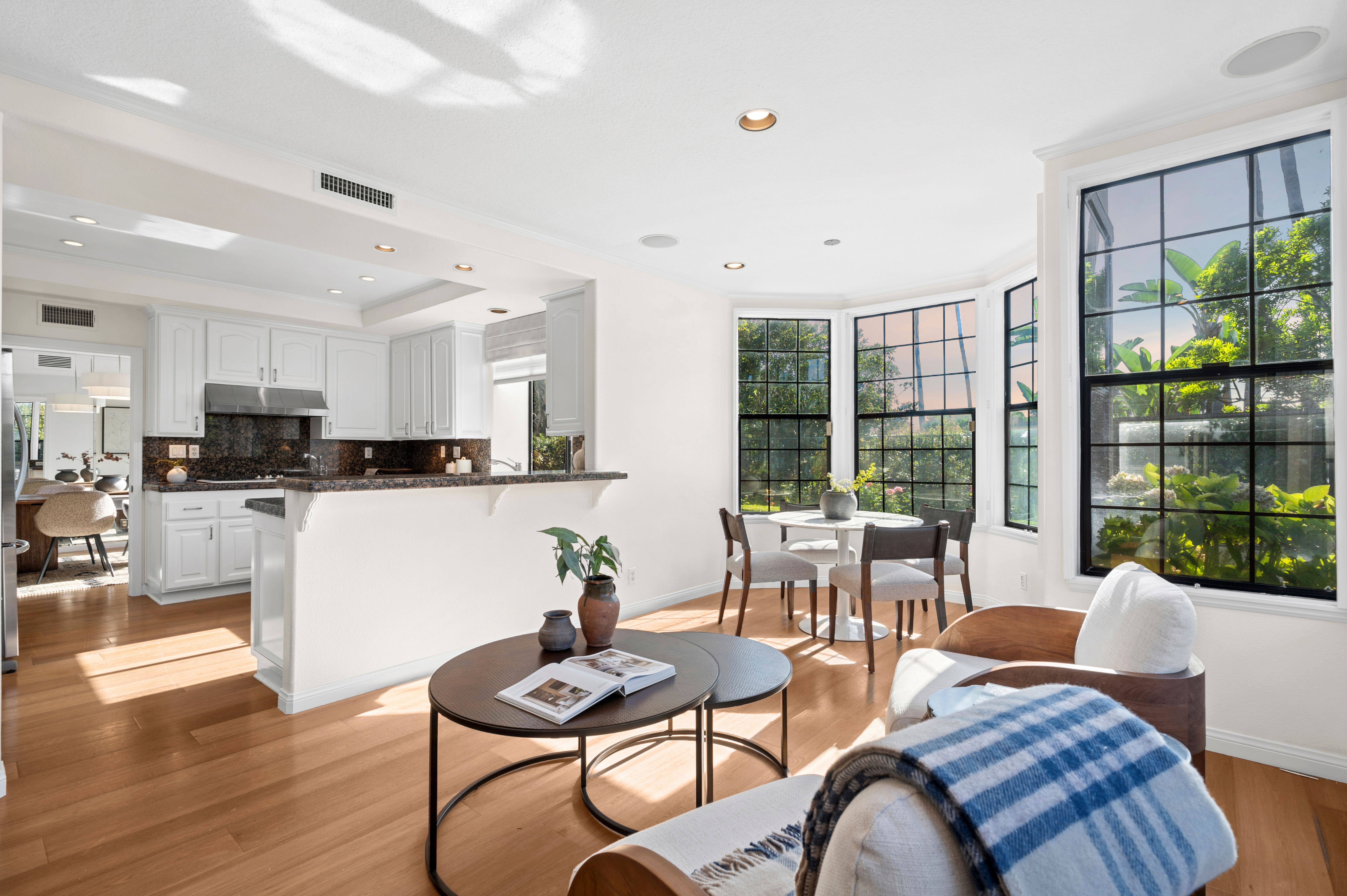  108 Ocean Vista #123, Newport Beach, CA 92660 - 物件實景