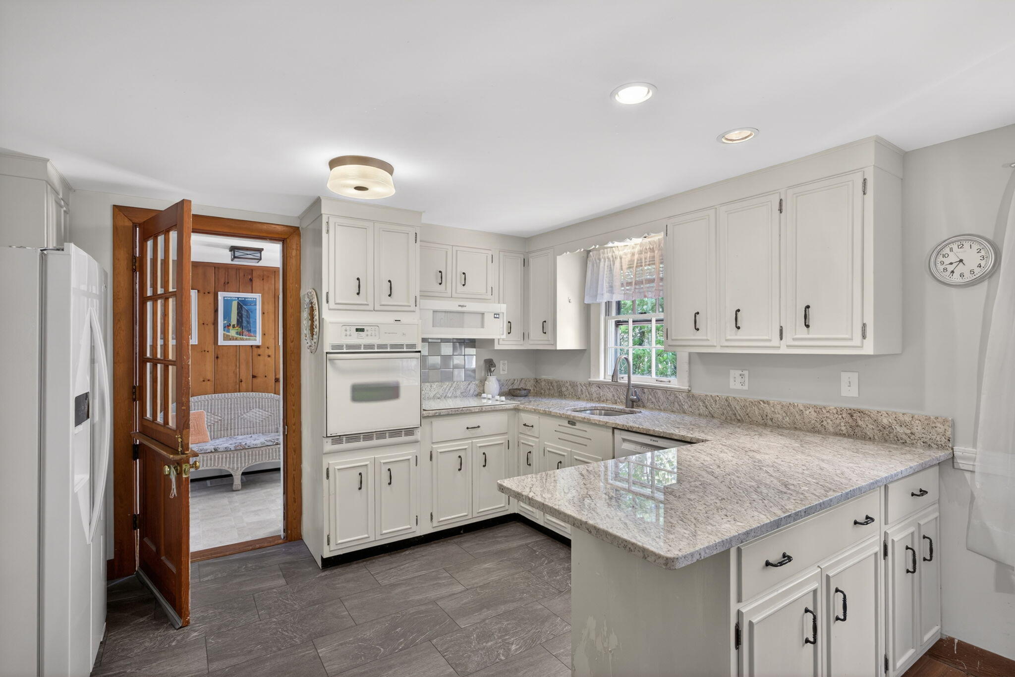  35 Joe Lincoln Road, West Harwich, MA, 02671 - 物件實景