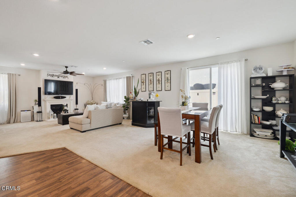 Santa Paula, California, 93060, United States, 3 Bedrooms Bedrooms, ,3 BathroomsBathrooms,Residential,For Sale,1938195
