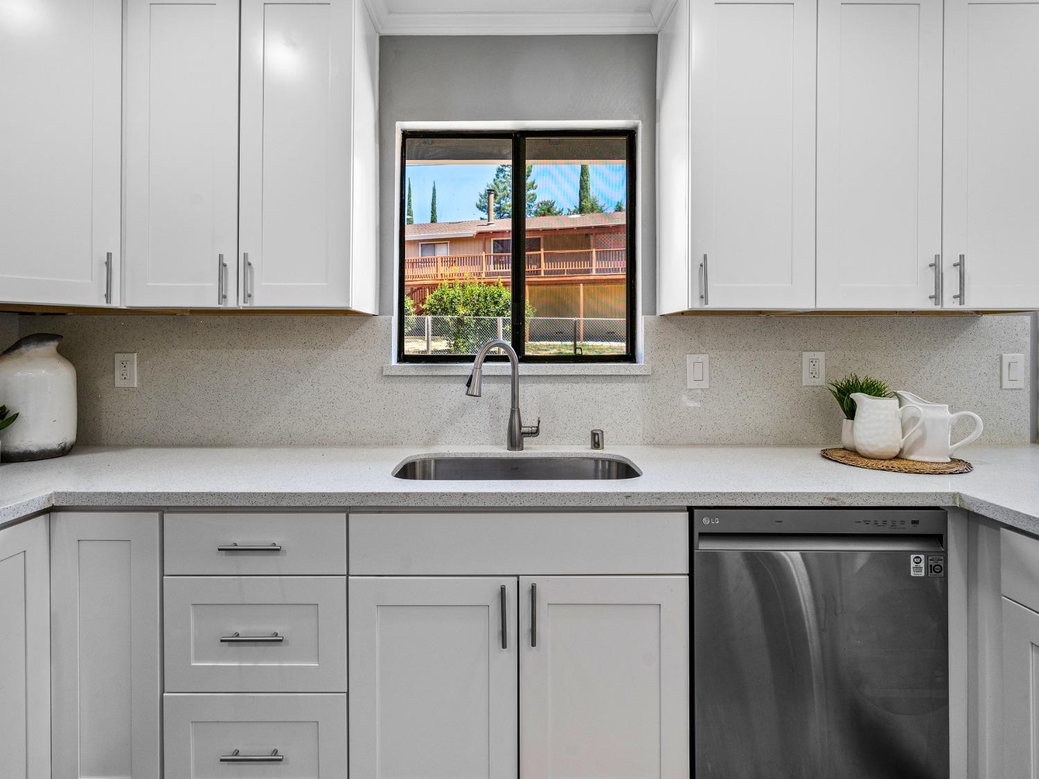 3705 Chelsea Road, Cameron Park, California, 95682, United States, 3 Bedrooms Bedrooms, ,2 BathroomsBathrooms,Residential,For Sale,3705 Chelsea Road,1627321