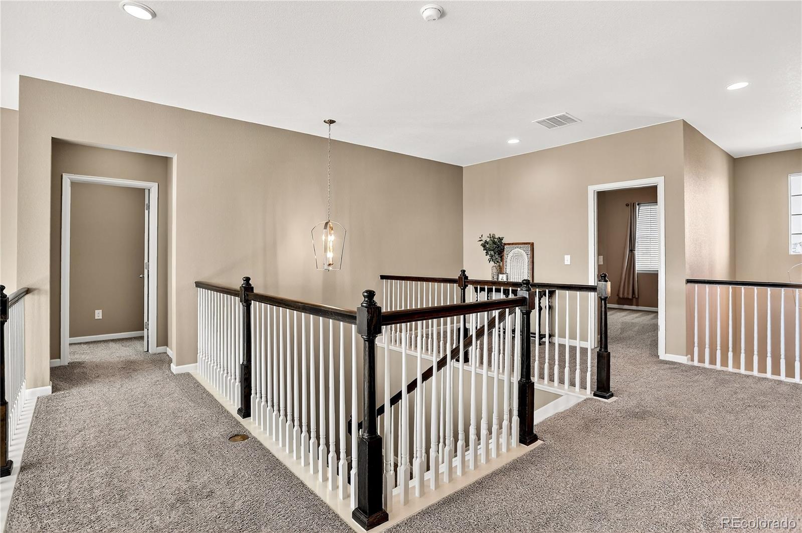 Parker, Colorado, 80134, United States, 4 Bedrooms Bedrooms, ,3 BathroomsBathrooms,Residential,For Sale,1987572