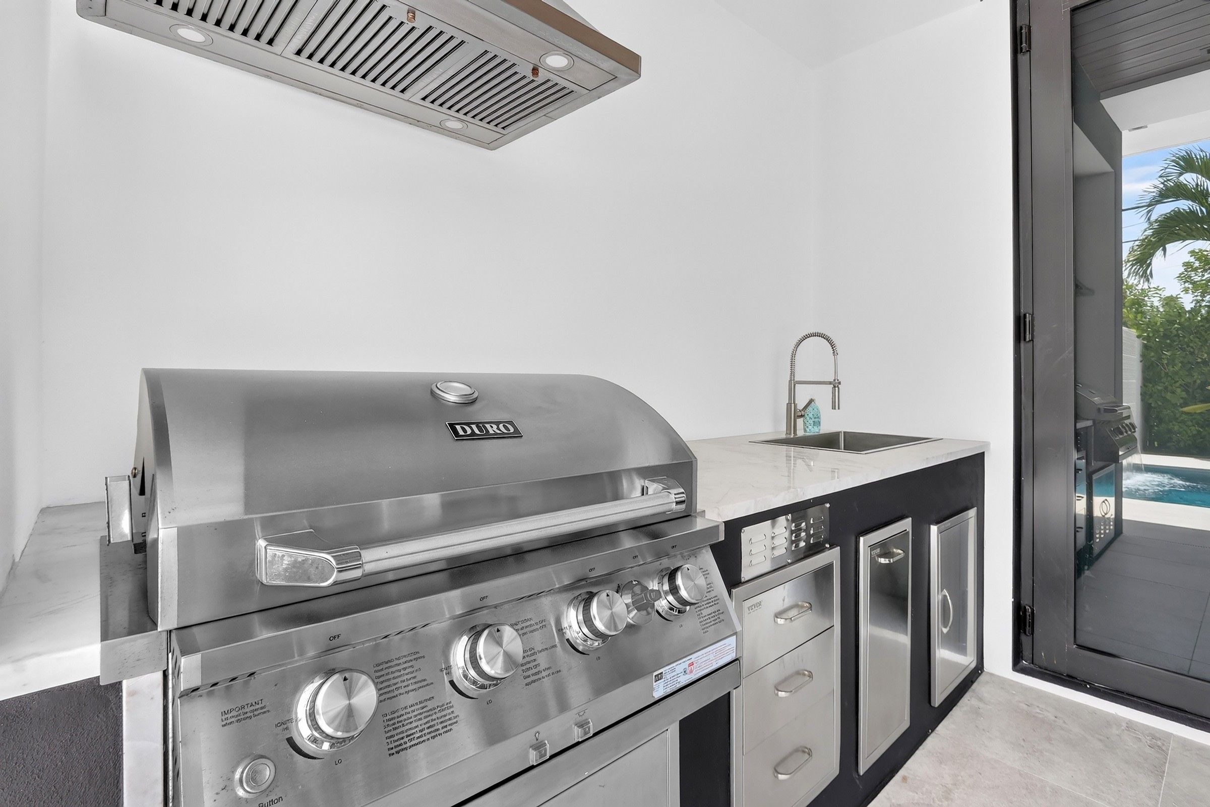  2290 SW 13th St, Miami, FL, 33145 - 物件實景