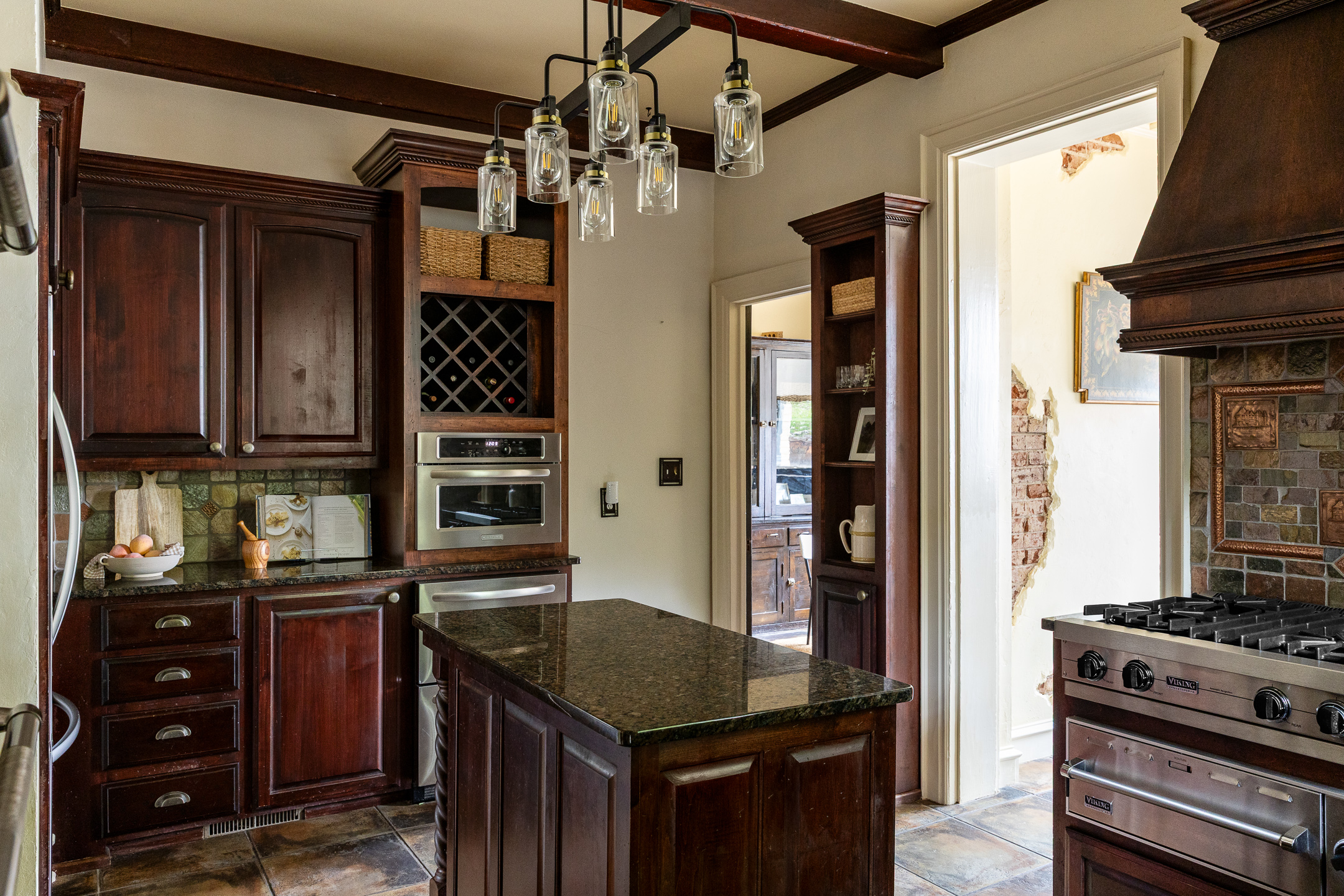  610 Northwest 14th Street, Oklahoma City, OK 73103 - 物件實景