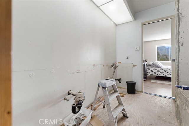 La Mirada, California, 90638, United States, 5 Bedrooms Bedrooms, ,4 BathroomsBathrooms,Residential,For Sale,2008567