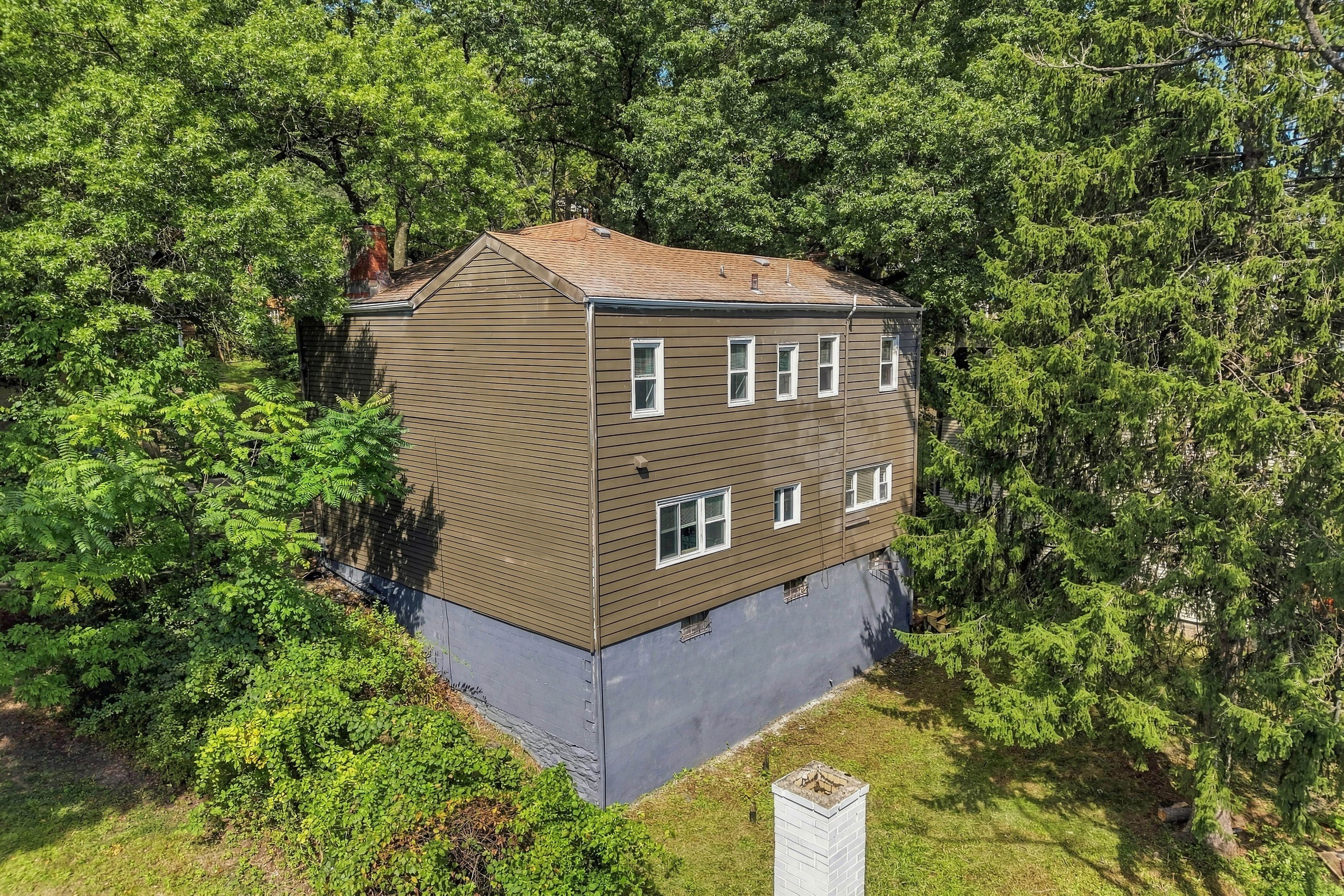  531 Chautauqua Street, Pittsburgh, PA 15214 - 物件實景