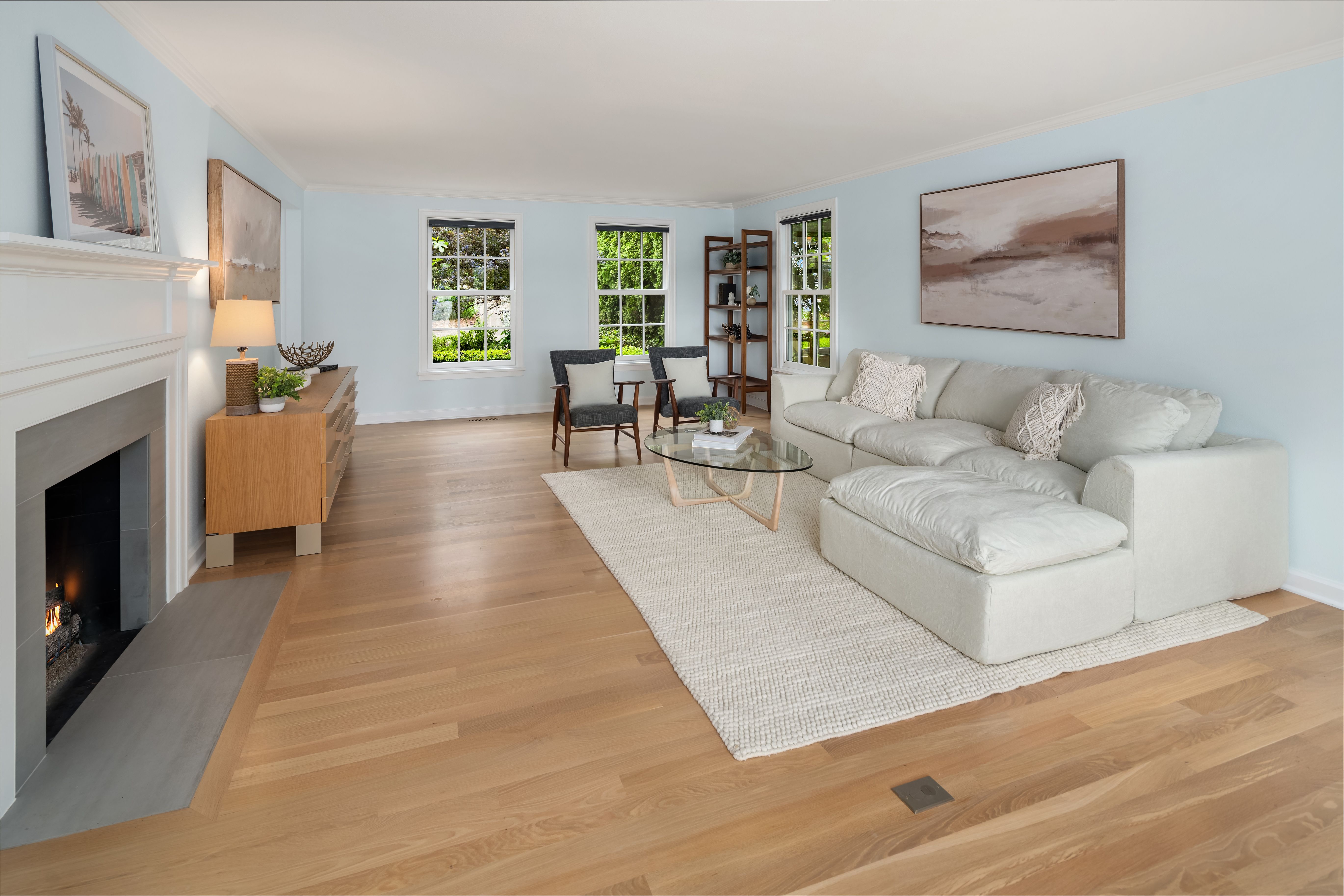  15011 58th Lane NE, Kenmore, WA 98028 - 物件實景