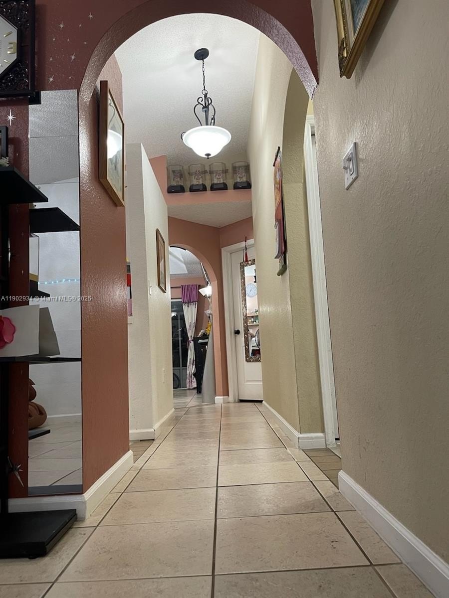 Cutler Bay, Florida, 33189, United States, 3 Bedrooms Bedrooms, ,2 BathroomsBathrooms,Residential,For Sale,1980600