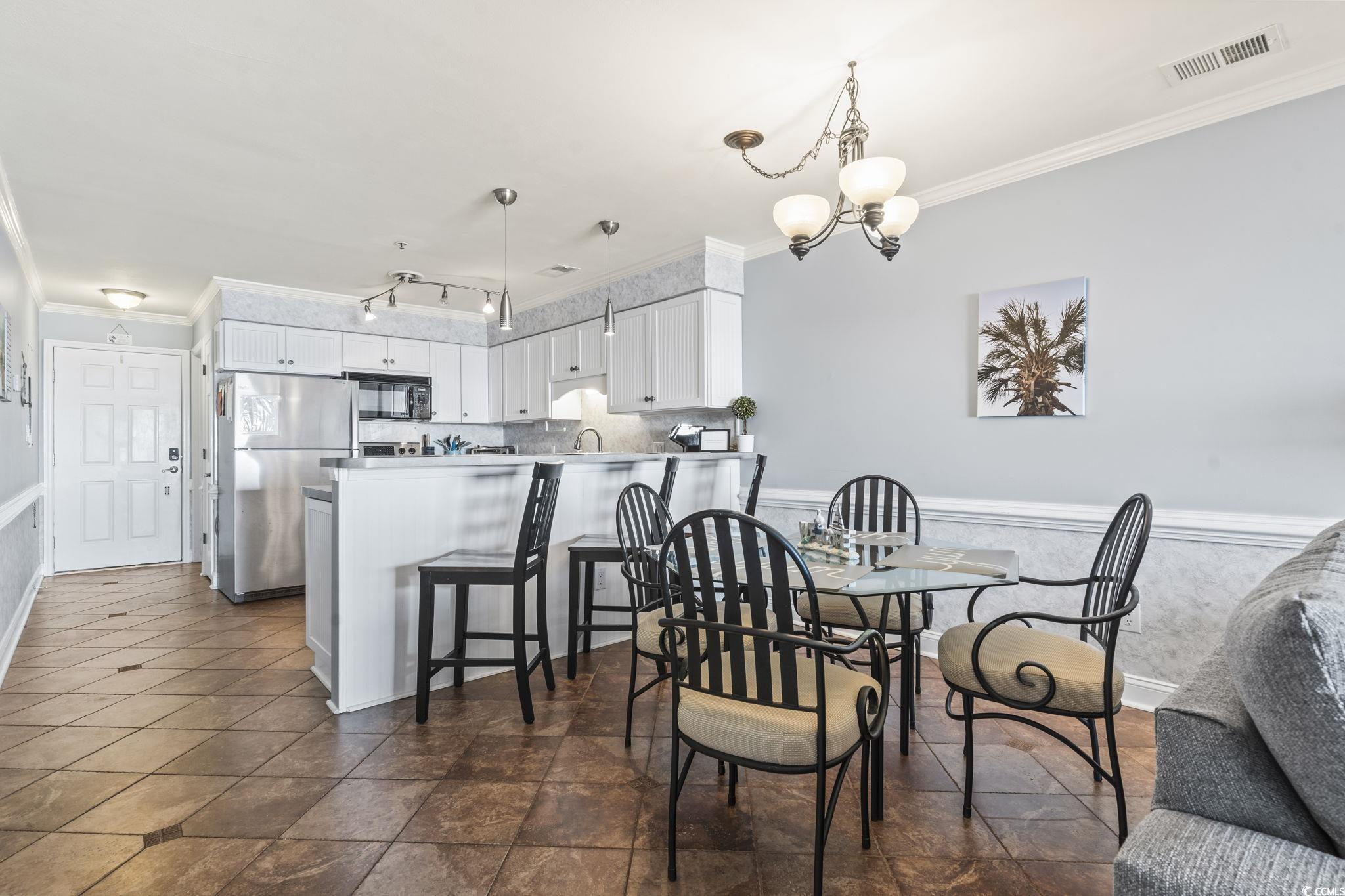 Surfside Beach, South Carolina, 29575, United States, 2 Bedrooms Bedrooms, ,2 BathroomsBathrooms,Residential,For Sale,1933294