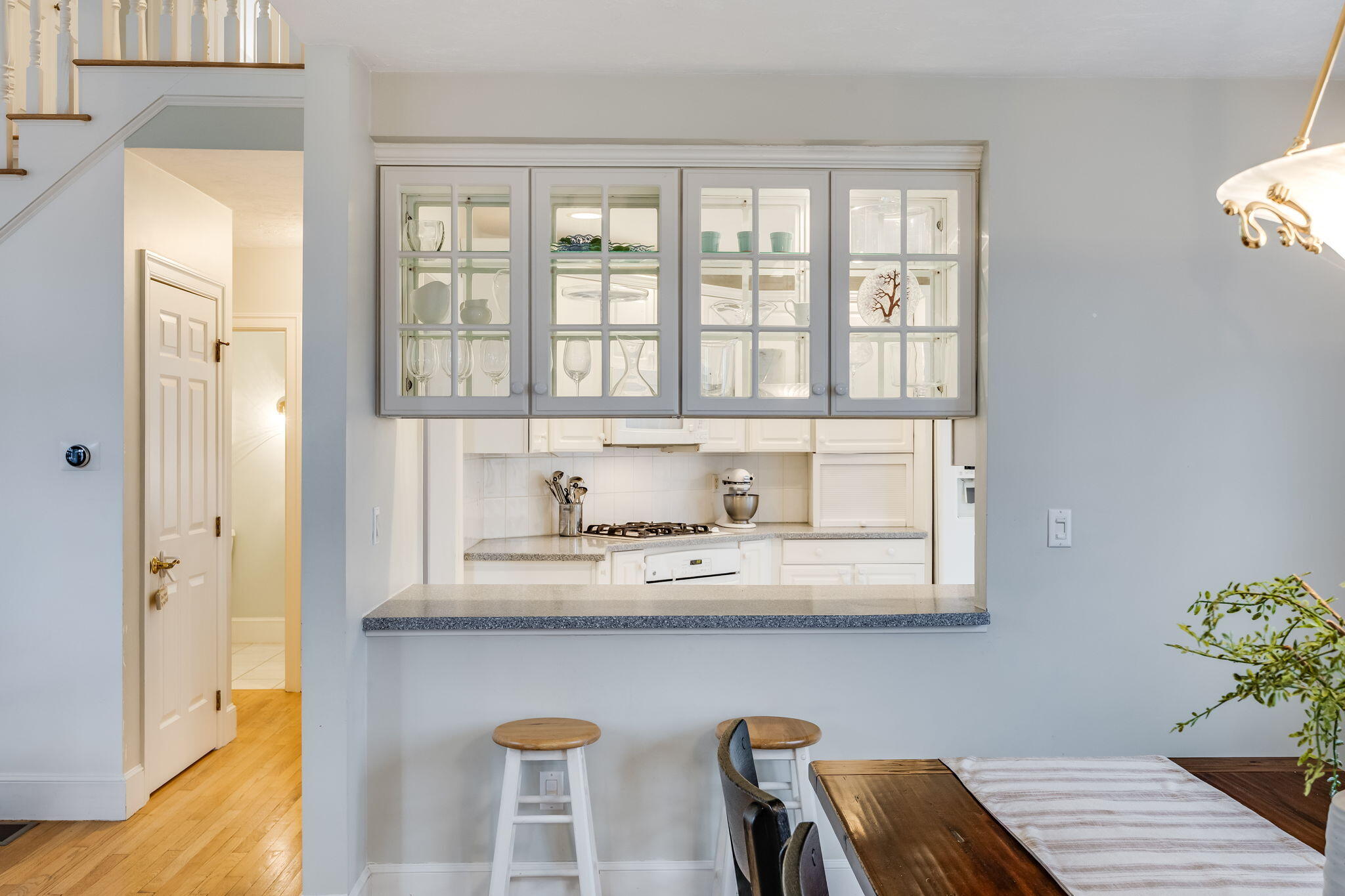  68 Krikor Drive - 物件實景