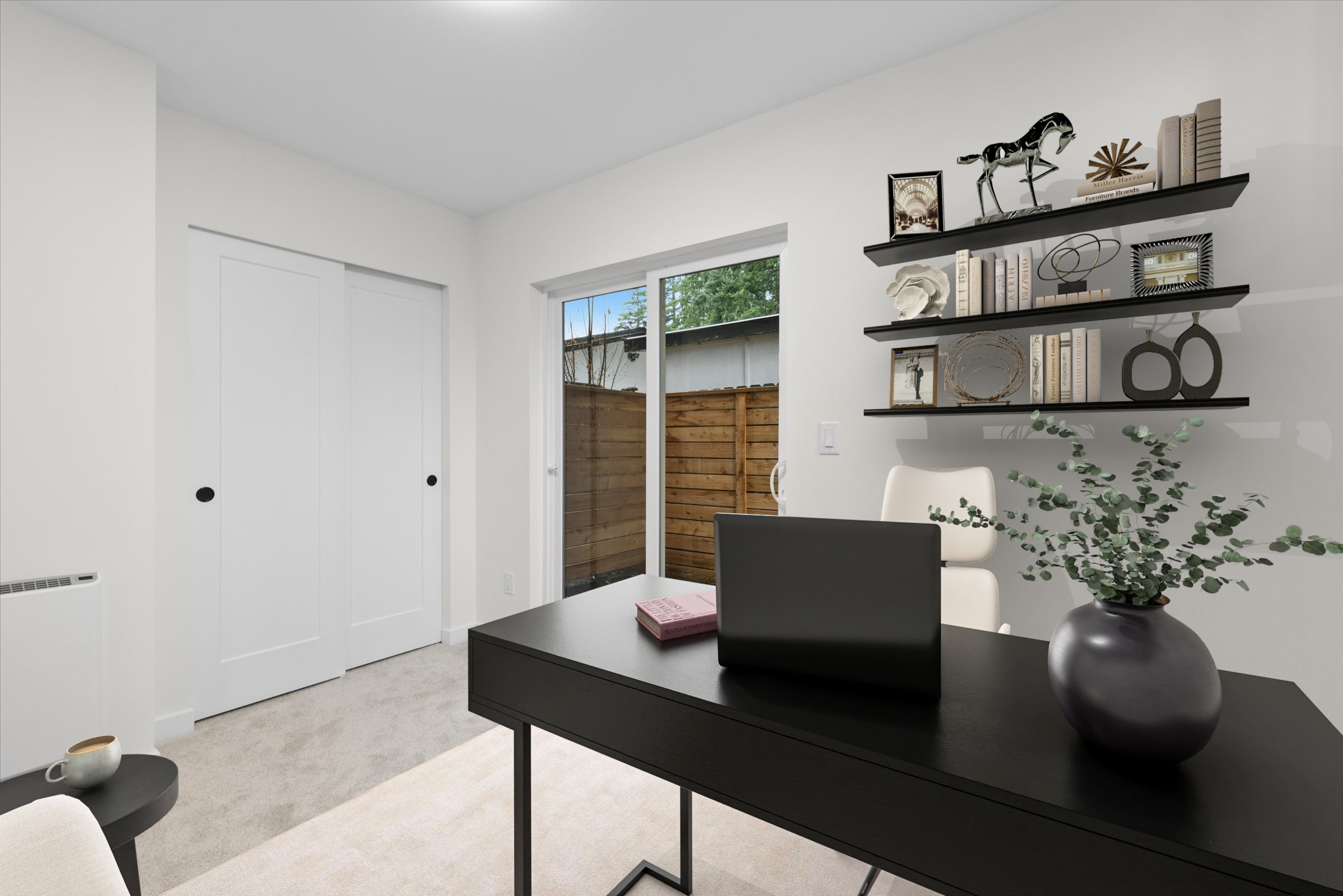  18015 2nd Ave NE Unit #C, Shoreline, WA 98177 - 物件實景