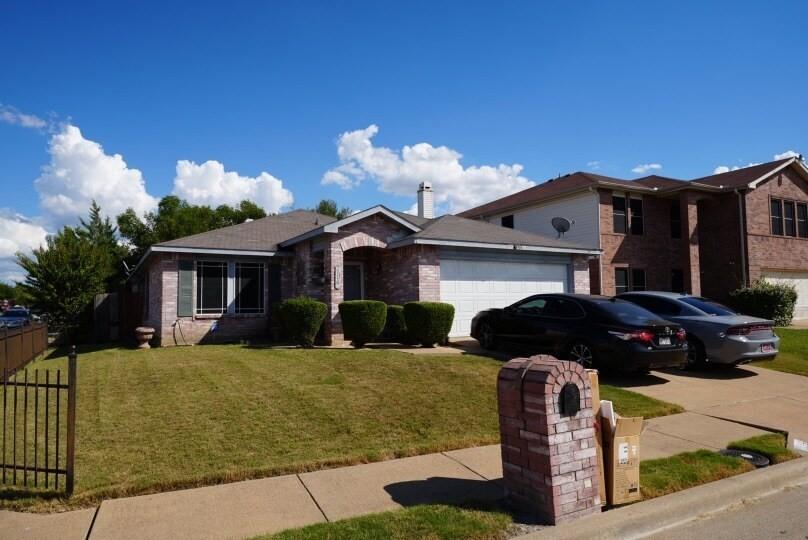 Dallas, Texas, 75227, United States, ,Residential,For Sale,1999853