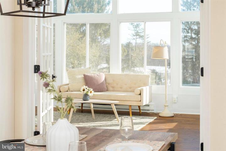 Jarrettsville, Maryland, 21084, United States, 3 Bedrooms Bedrooms, ,2 BathroomsBathrooms,Residential,For Sale,1974902