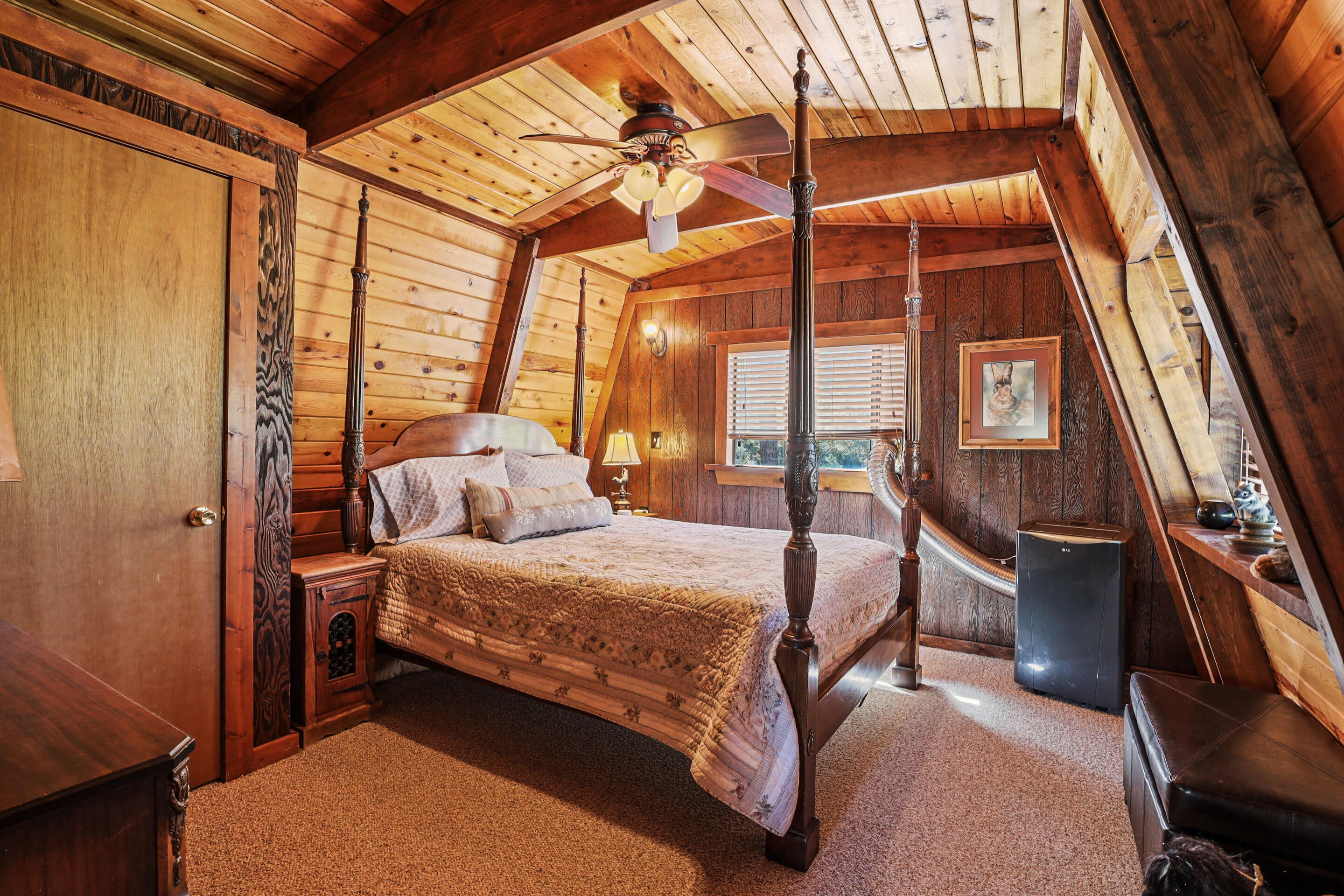 Pine, Arizona, 85544, United States, 2 Bedrooms Bedrooms, ,1 BathroomBathrooms,Residential,For Sale,1819700