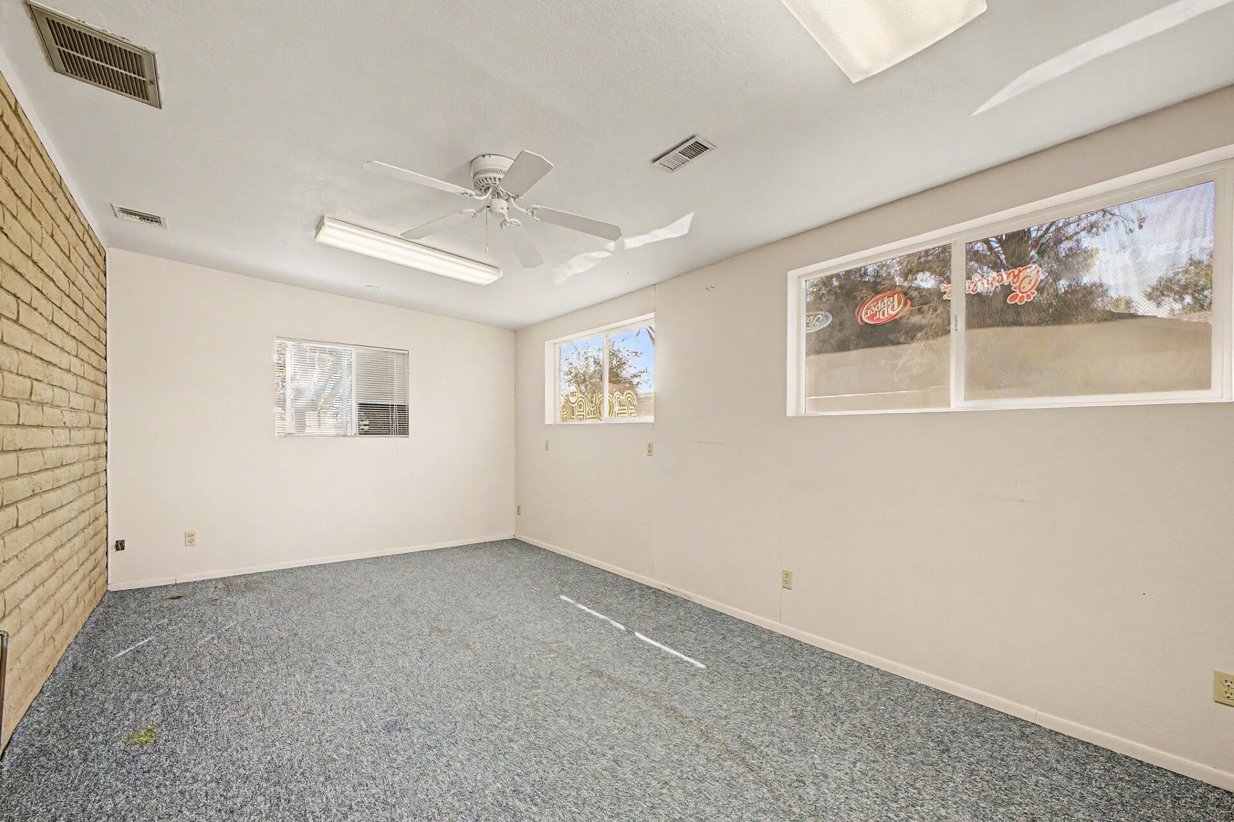  5304 W Kings Avenue ¦Glendale, AZ - 物件實景