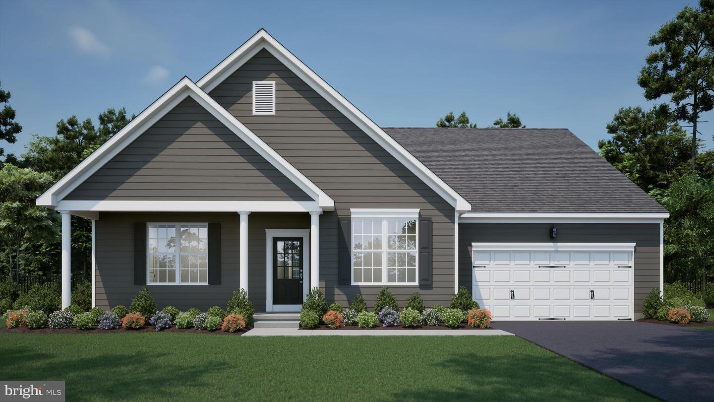 GEORGETOWN, Delaware, 19947, United States, 3 Bedrooms Bedrooms, ,2 BathroomsBathrooms,Residential,For Sale,1980096