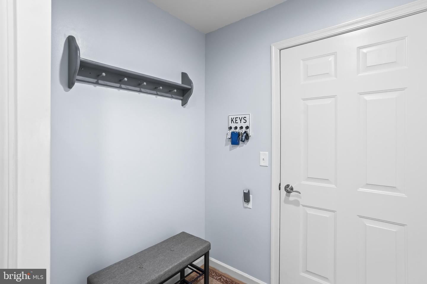 Mechanicsburg, Pennsylvania, 17055, United States, 2 Bedrooms Bedrooms, ,2 BathroomsBathrooms,Residential,For Sale,1993400