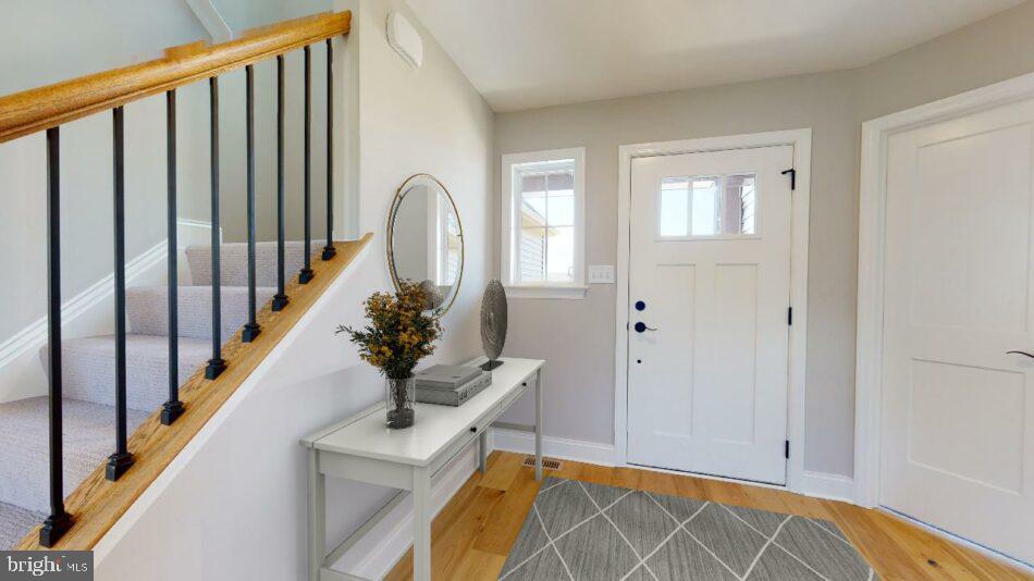 Harrisburg, Pennsylvania, 17112, United States, 4 Bedrooms Bedrooms, ,3 BathroomsBathrooms,Residential,For Sale,1827769