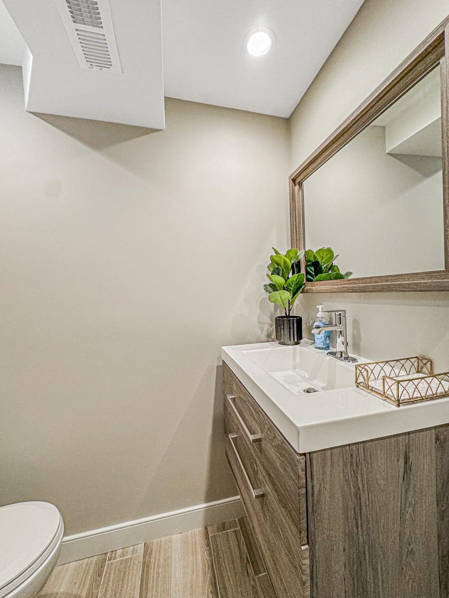 Staten Island, New York, 10304, United States, 4 Bedrooms Bedrooms, ,4 BathroomsBathrooms,Residential,For Sale,1949787