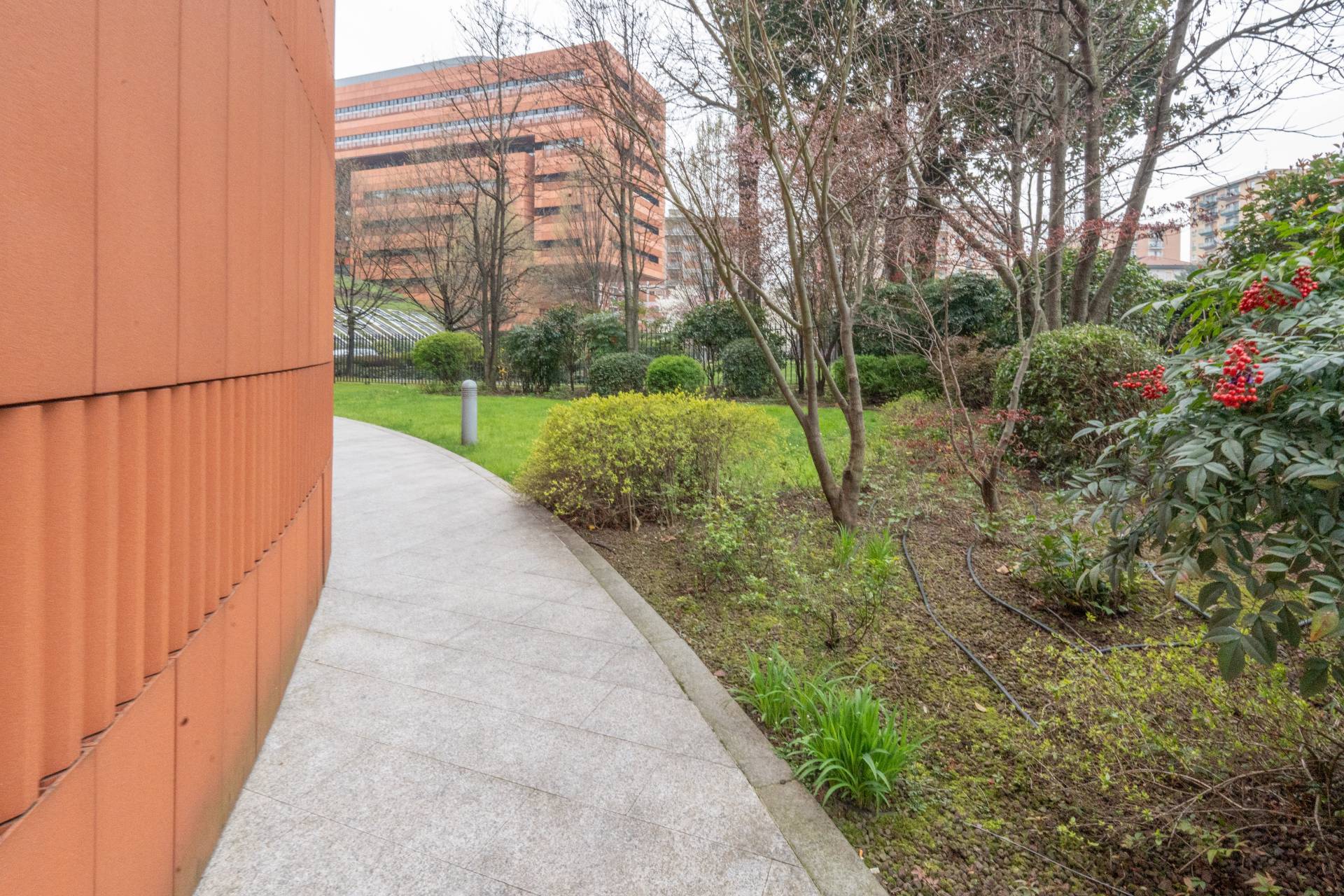 Sesto San Giovanni, Milano, 20099, IT, 2 Bedrooms Bedrooms, ,2 BathroomsBathrooms,Residential,For Sale,1752761