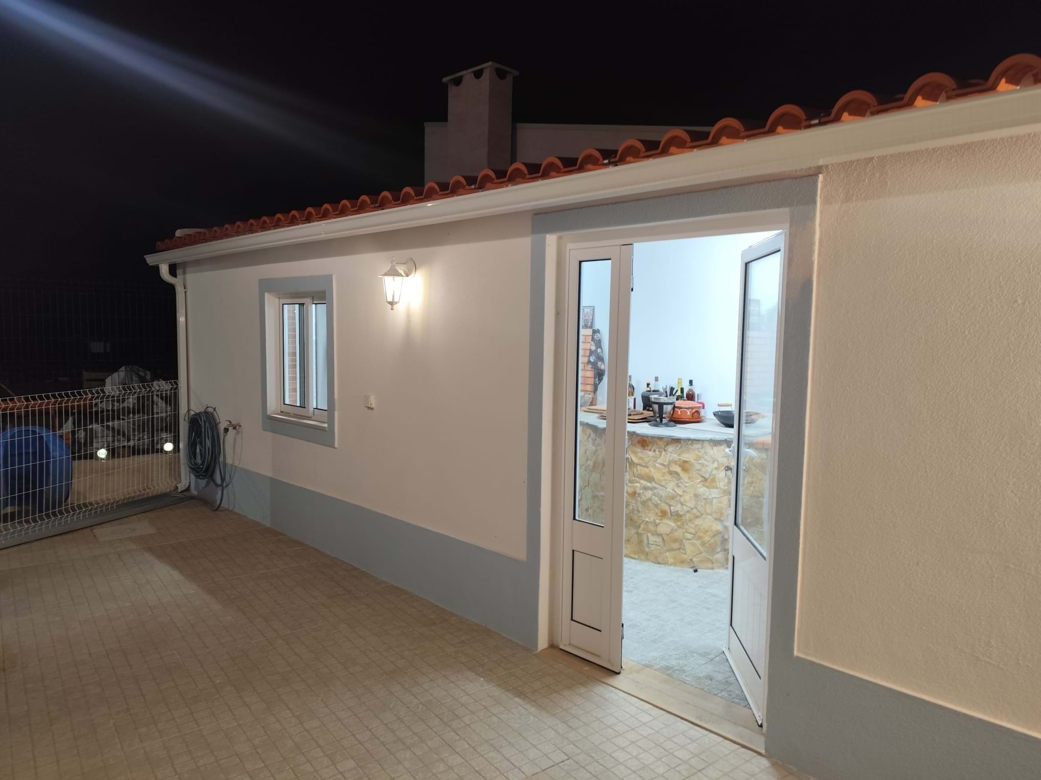 Montijo, Setúbal, 2870-680, PT, 11 Bedrooms Bedrooms, ,3 BathroomsBathrooms,Residential,For Sale,1699179