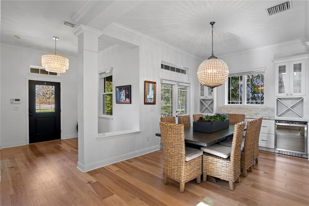 Lithia, Florida, 33547, United States, 5 Bedrooms Bedrooms, ,4 BathroomsBathrooms,Residential,For Sale,1997364