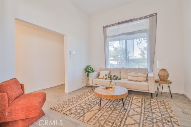 Los Angeles, California, 90044, United States, 3 Bedrooms Bedrooms, ,2 BathroomsBathrooms,Residential,For Sale,1887629