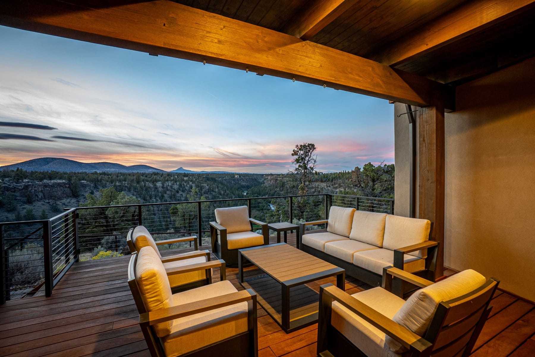  4655 SW Loma Linda Drive Redmond, OR 97756 - 物件實景