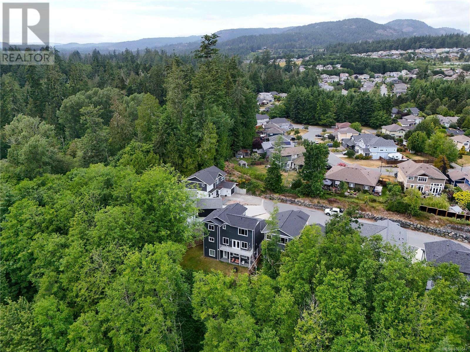 SOOKE, British Columbia, V9Z 1P6, CA, 5 Bedrooms Bedrooms, ,4 BathroomsBathrooms,Residential,For Sale,1875466
