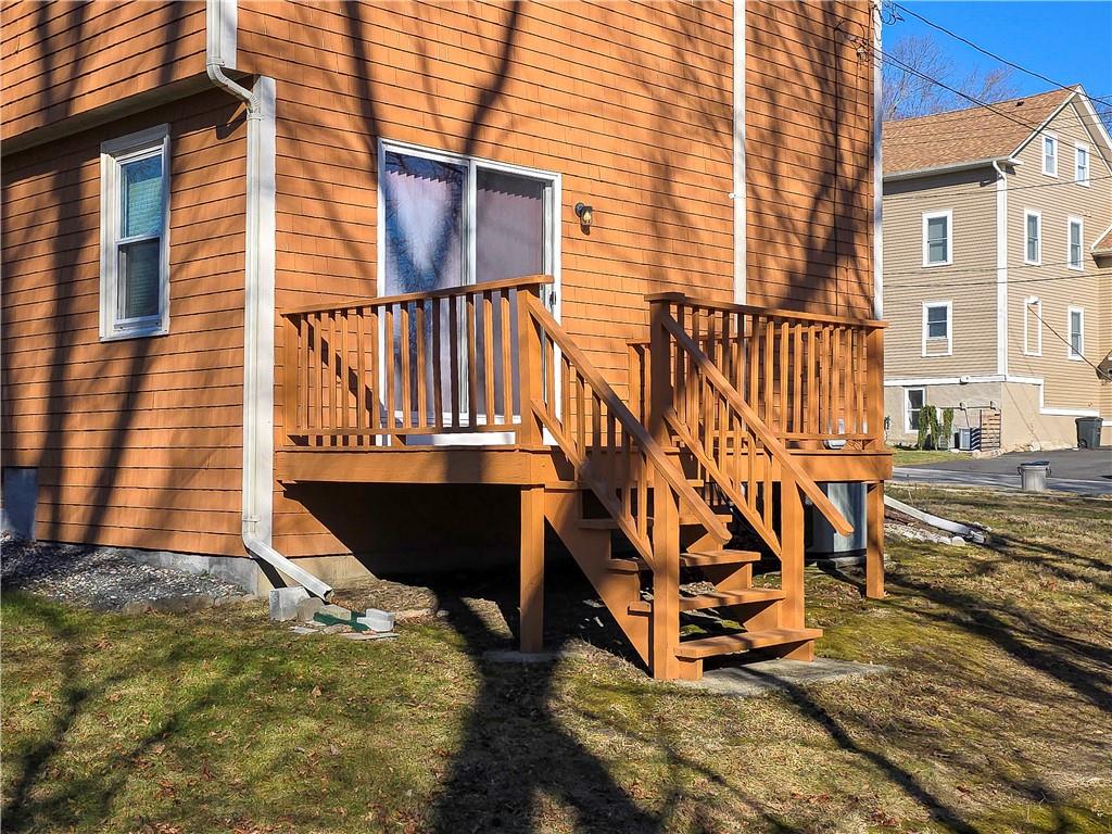 East Greenwich, Rhode Island, 02818, United States, 3 Bedrooms Bedrooms, ,2 BathroomsBathrooms,Residential,For Sale,2010043