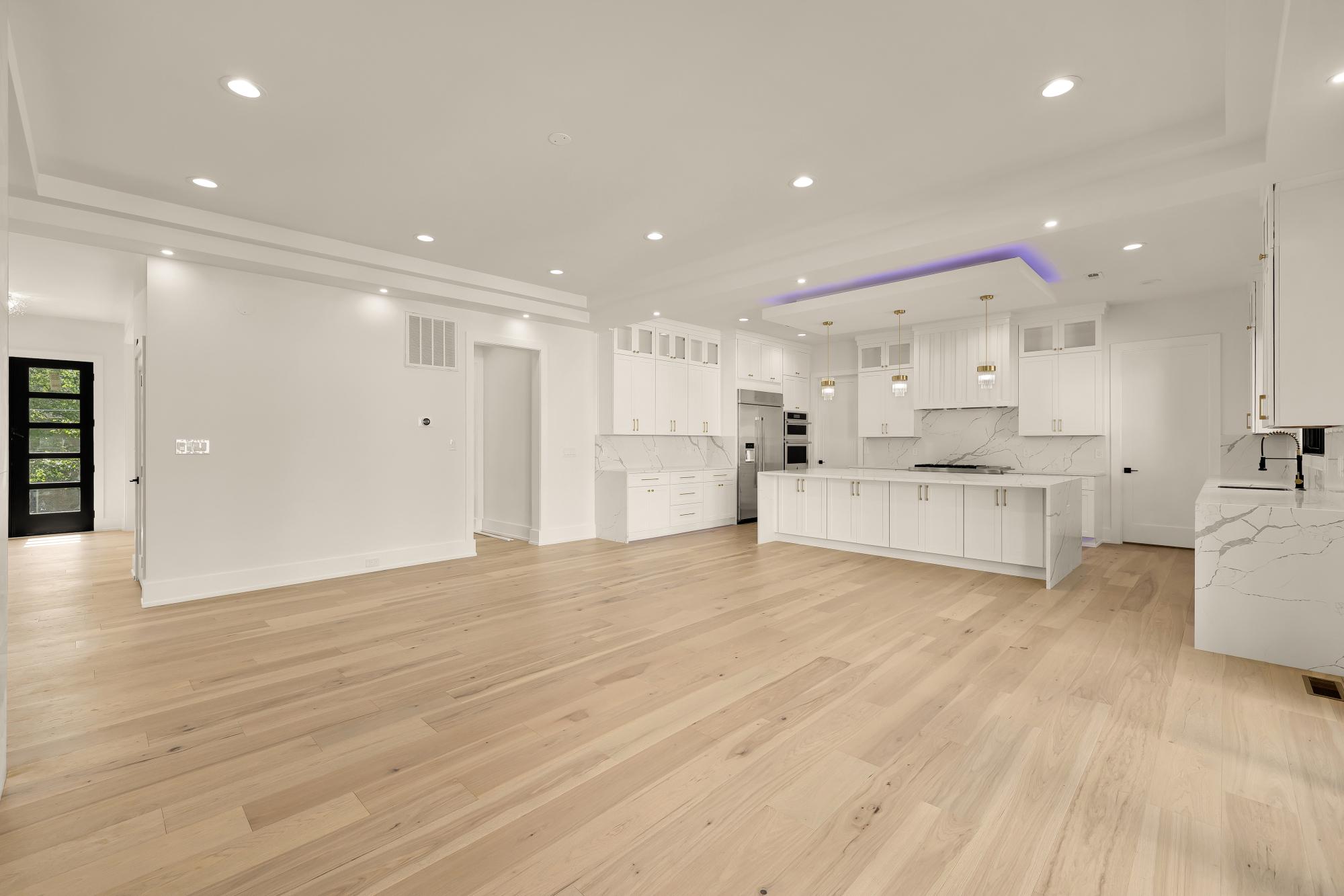  2000 Oswald Place, Falls Church, VA, 22043 - 物件實景