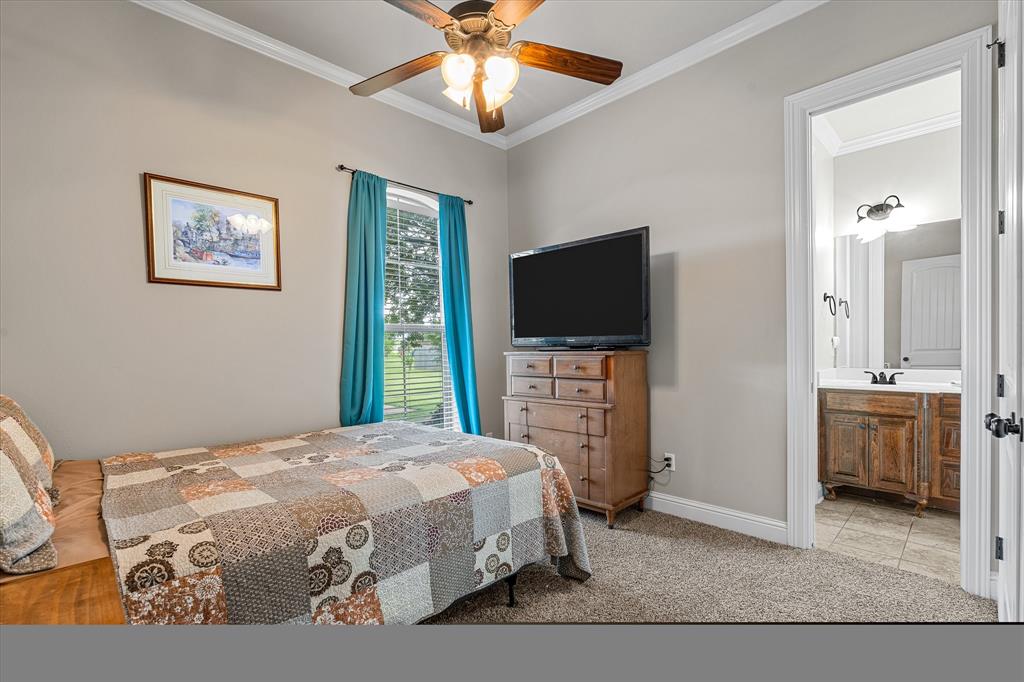 Benton, Louisiana, 71006, United States, 4 Bedrooms Bedrooms, ,4 BathroomsBathrooms,Residential,For Sale,1793008