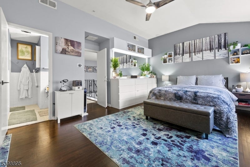 West Orange Twp., New Jersey, 07052, United States, 3 Bedrooms Bedrooms, ,3 BathroomsBathrooms,Residential,For Sale,2002469