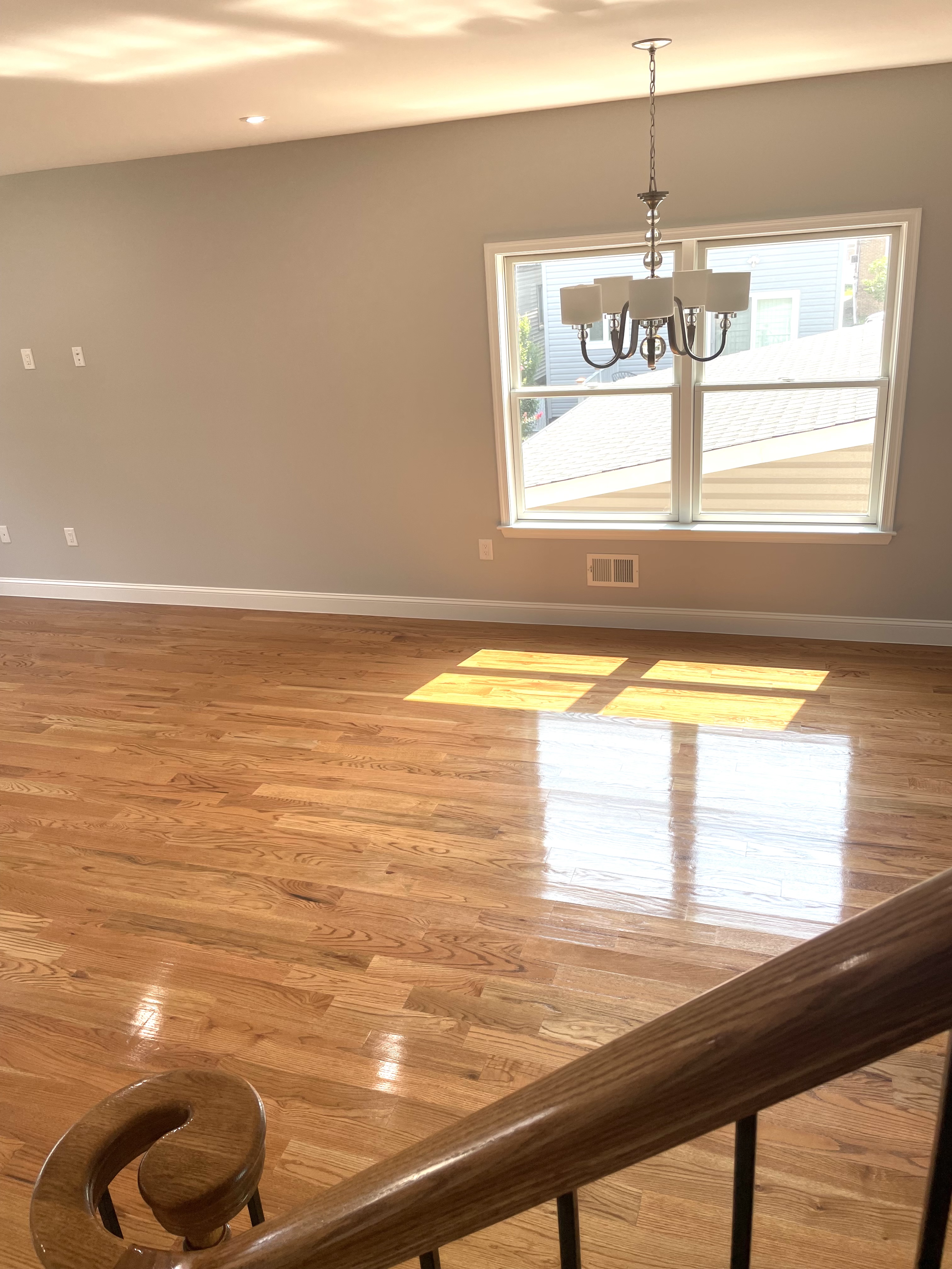 Secaucus, New Jersey, 07094, United States, 3 Bedrooms Bedrooms, ,4 BathroomsBathrooms,Residential,For Sale,1978174