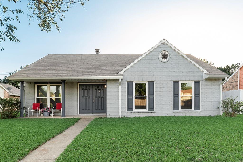 property photo
