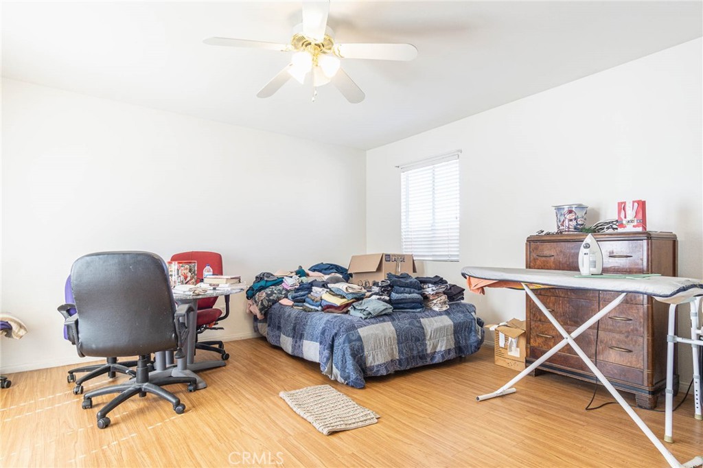 Apple Valley, California, 92308, United States, 4 Bedrooms Bedrooms, ,2 BathroomsBathrooms,Residential,For Sale,1974217