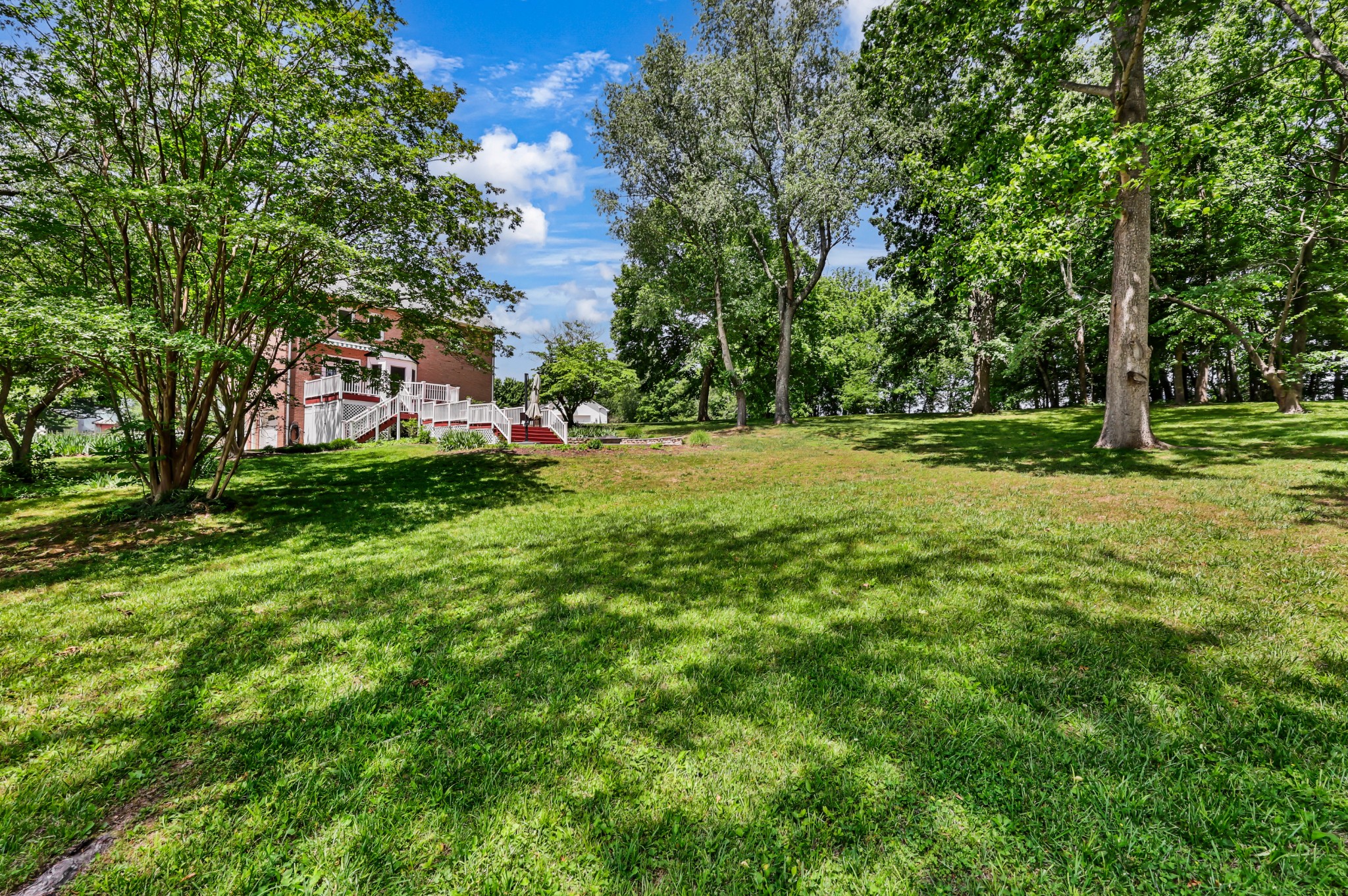 Adams, Tennessee, 37010, United States, 3 Bedrooms Bedrooms, ,3 BathroomsBathrooms,Residential,For Sale,2033502