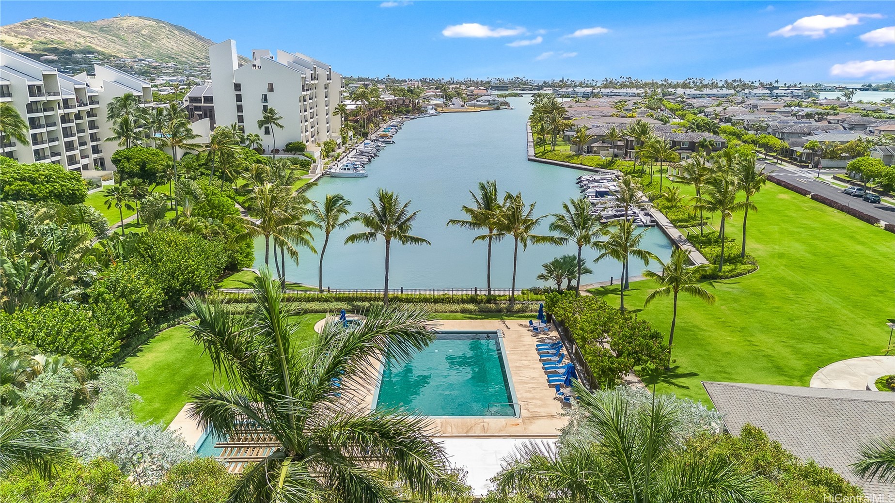Honolulu, Hawaii, 96825, United States, 3 Bedrooms Bedrooms, ,2 BathroomsBathrooms,Residential,For Sale,1885693