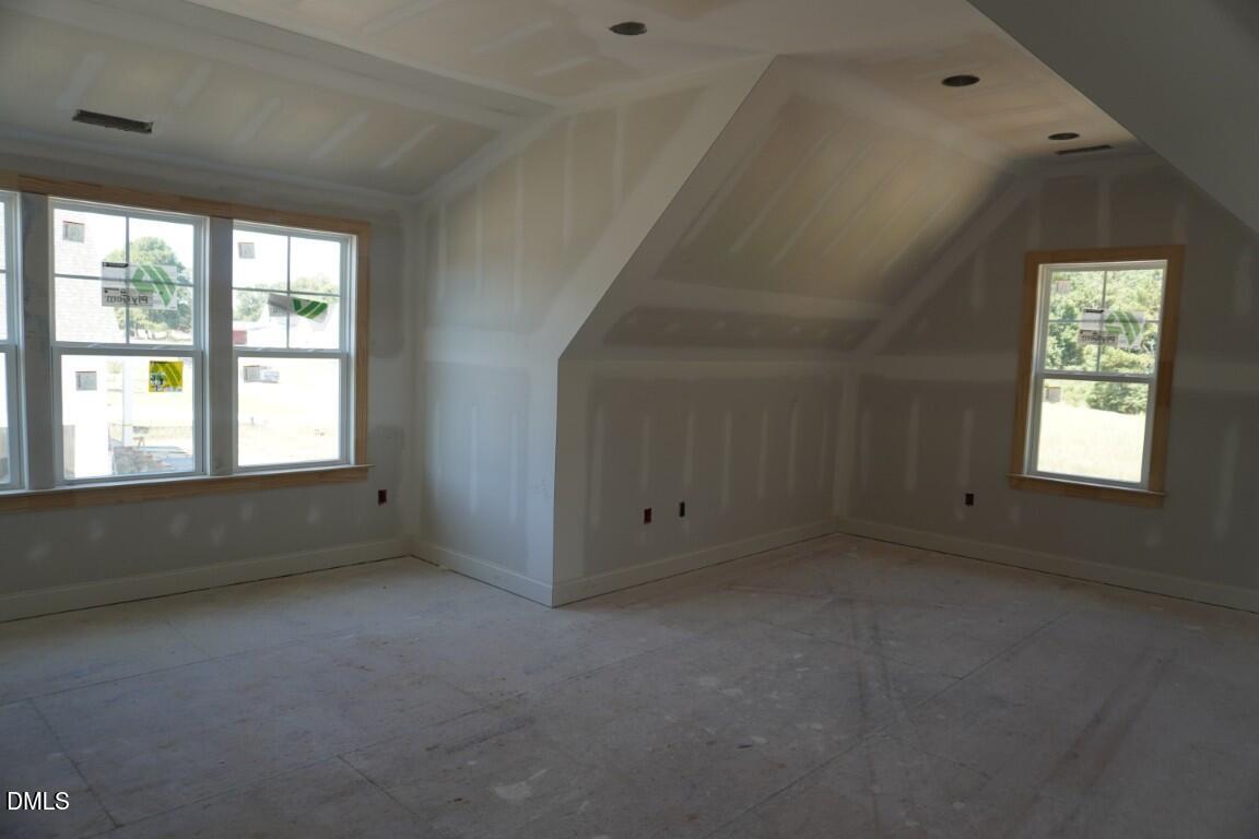 Archer Lodge, North Carolina, 27527, United States, 4 Bedrooms Bedrooms, ,3 BathroomsBathrooms,Residential,For Sale,1903841