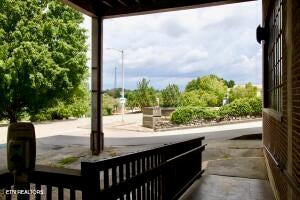 Maryville, Tennessee, 37804, United States, ,Residential,For Sale,1960945
