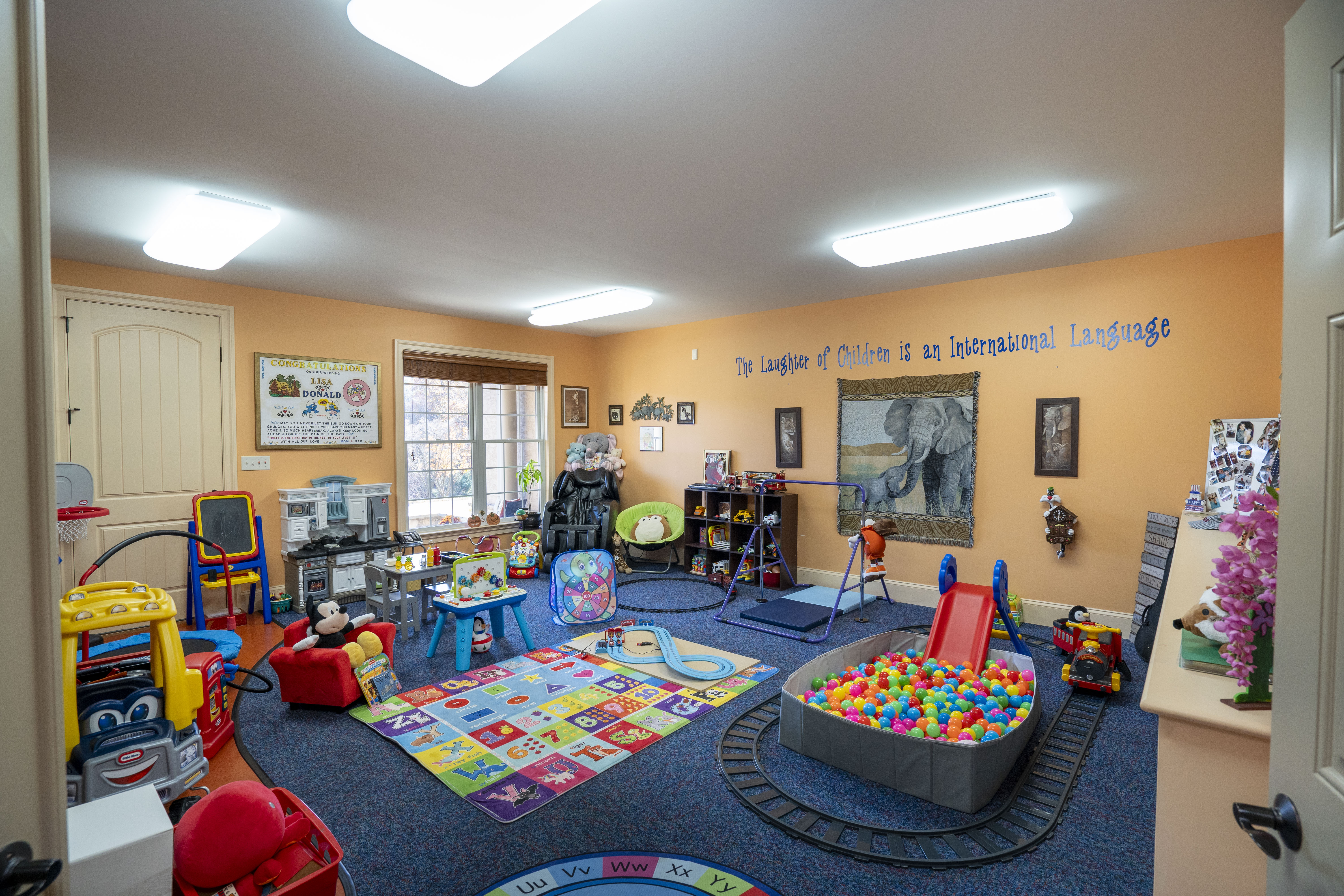  479 Imperial Dr, Mohnton, PA 19540 - 物件實景