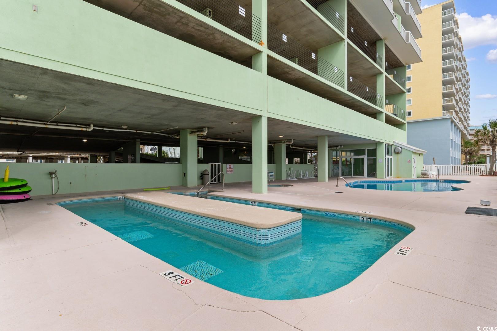 North Myrtle Beach, South Carolina, 29582, United States, 3 Bedrooms Bedrooms, ,3 BathroomsBathrooms,Residential,For Sale,1981244