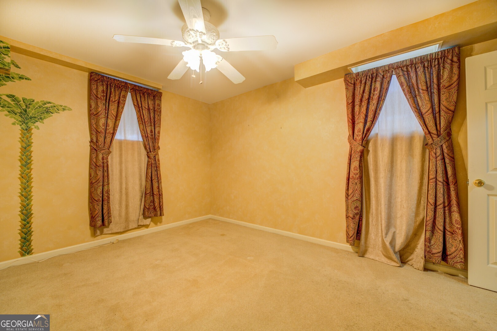 Monticello, Georgia, 31064, United States, 3 Bedrooms Bedrooms, ,2 BathroomsBathrooms,Residential,For Sale,1923260