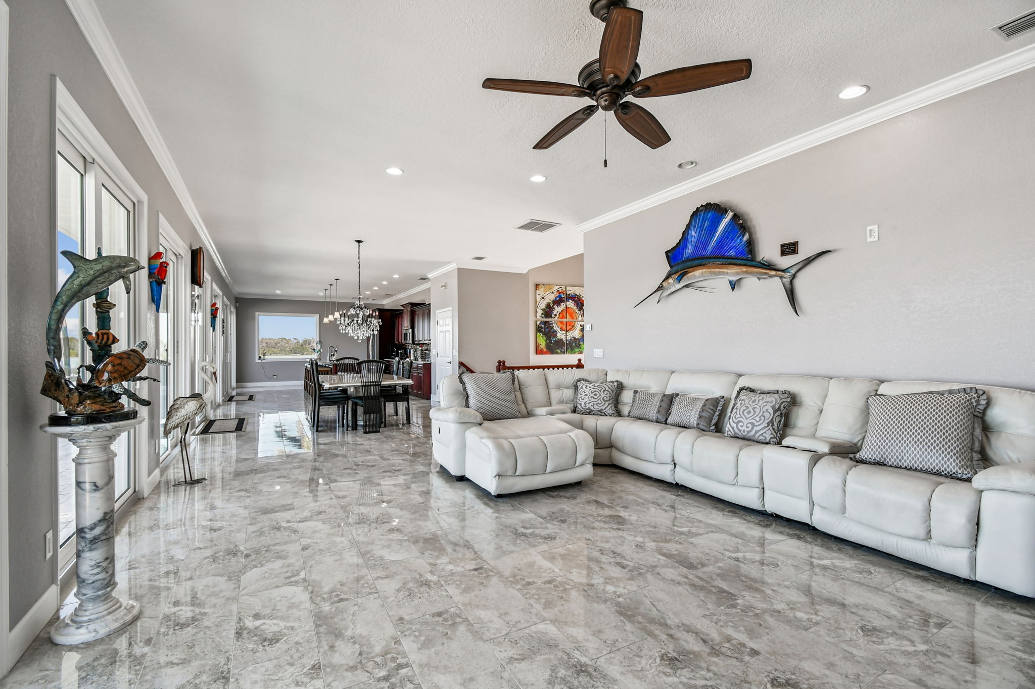 Madeira Beach, Florida, 33708, United States, 6 Bedrooms Bedrooms, ,6 BathroomsBathrooms,Residential,For Sale,1975666