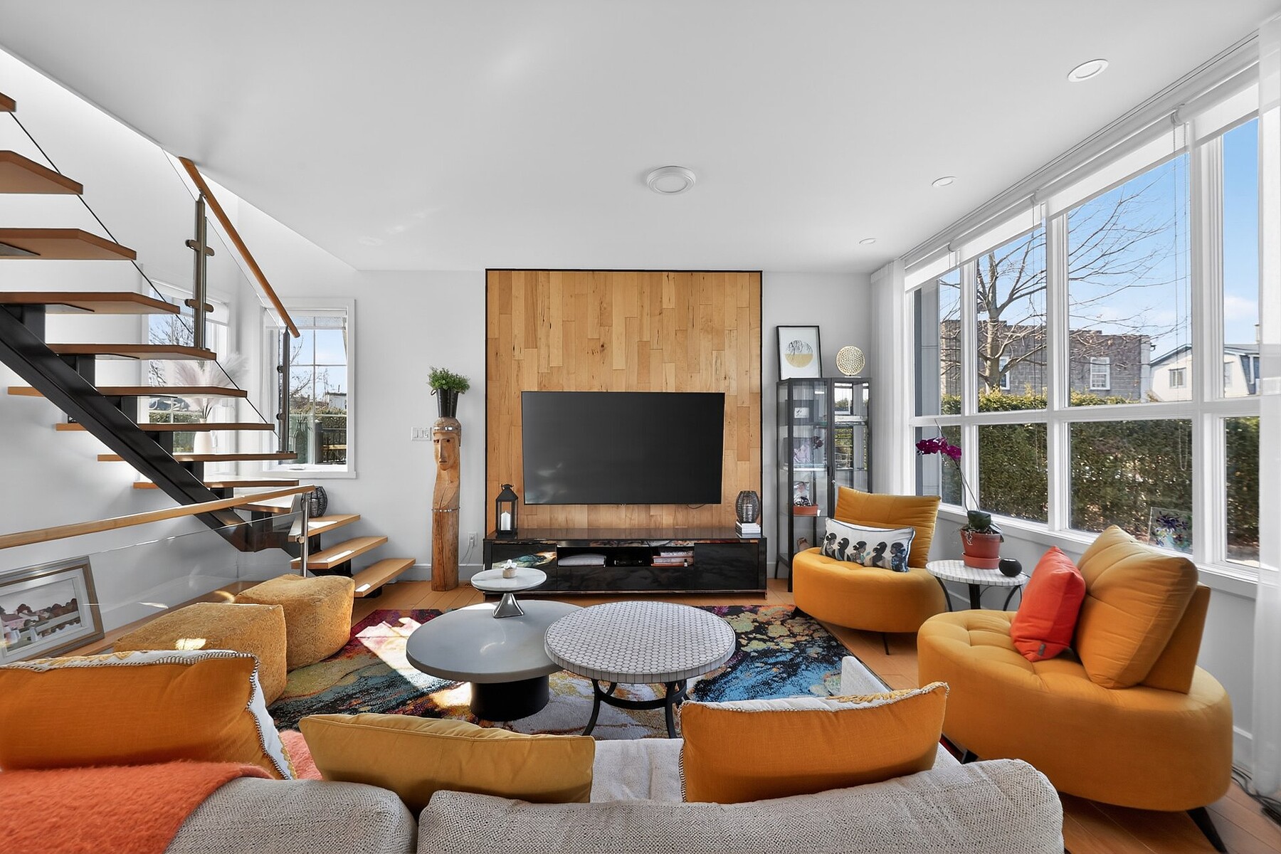  Terrebonne, Lanaudière - 物件實景