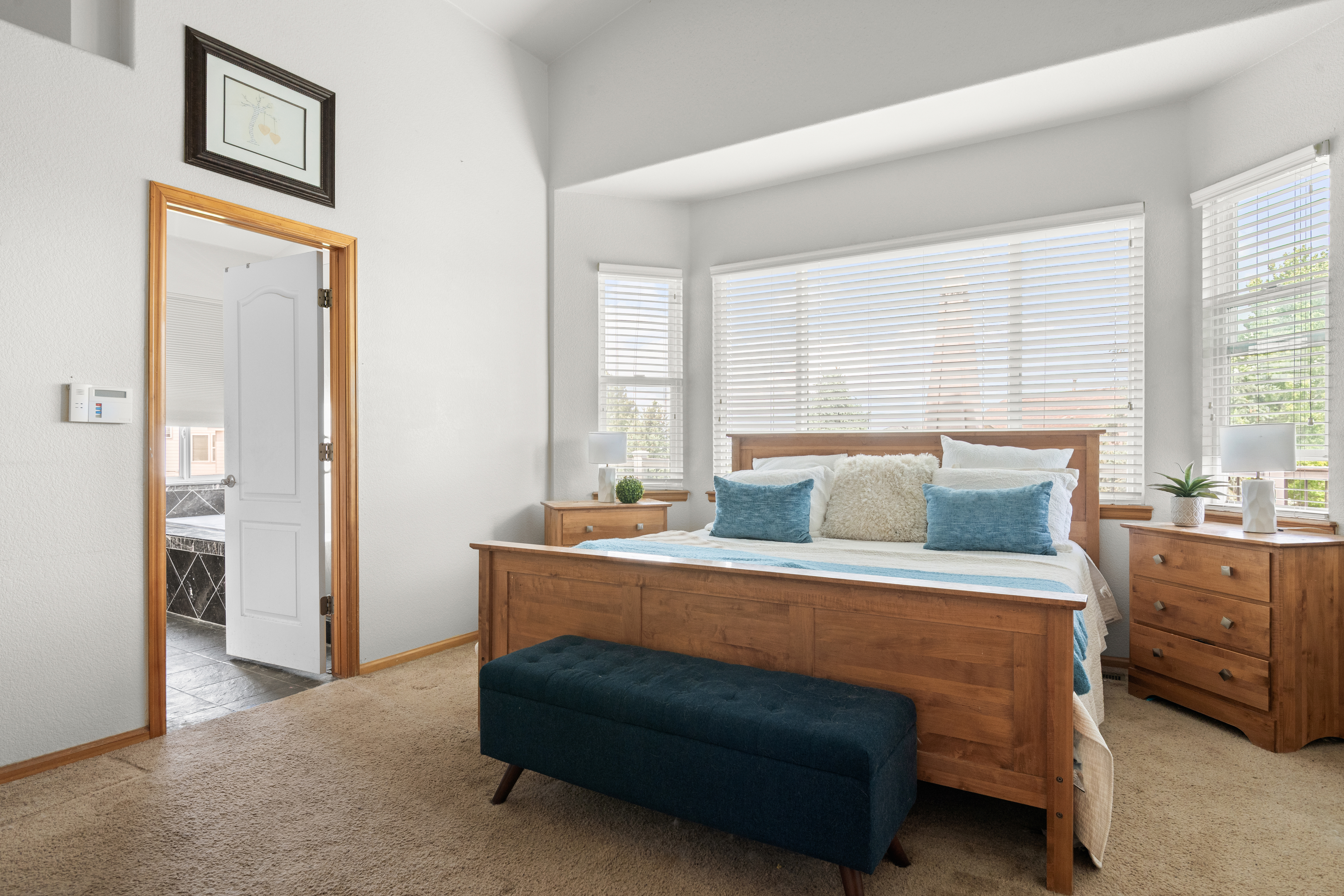  Spacious ranch-style retreat in the heart of Castle Pines - 物件實景
