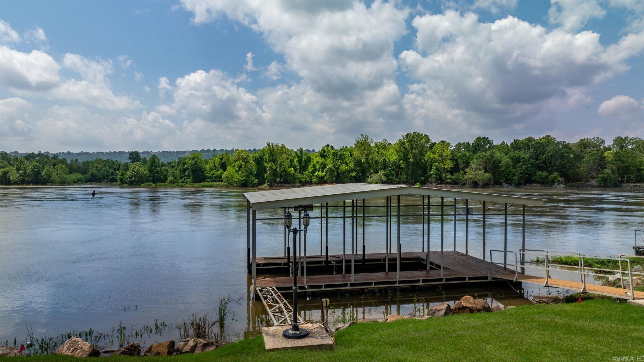 Maumelle, Arkansas, 72113, United States, 4 Bedrooms Bedrooms, ,4 BathroomsBathrooms,Residential,For Sale,1906082